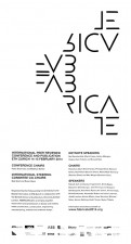 http://seroarchitects.com/files/gimgs/th-18_Fabricate2014_Poster.jpg