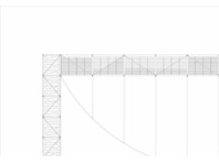 http://seroarchitects.com/files/gimgs/th-45_Slide196.jpg